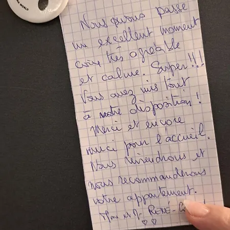 Studio Maxi 3 Pers, Acces Facile, Proche Gare Pour Paris Sainte-Geneviève-des-Bois Extérieur photo
