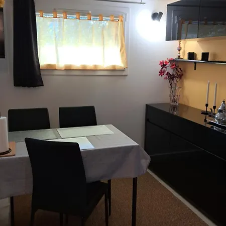 Studio Maxi 3 Pers, Acces Facile, Proche Gare Pour Paris Sainte-Geneviève-des-Bois Extérieur photo